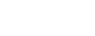 Salish Lodge & Spa Logo